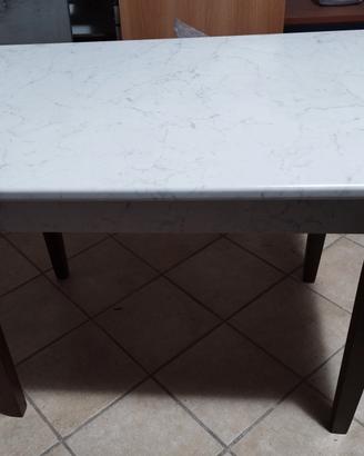 tavolo 