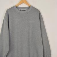 🆒Felpa Uomo Vintage Girocollo Southpole Tg. XXL🆒