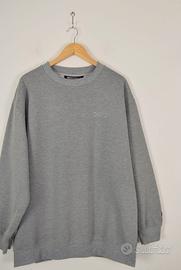 🆒Felpa Uomo Vintage Girocollo Southpole Tg. XXL🆒