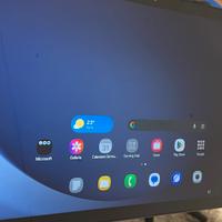 Samsung Galaxy Tab A9+ Display da 11, 5 G