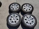 4-cerchi-lega-e-gomme-fiat-punto-15p