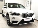 bmw-x1-sdrive18d-xline