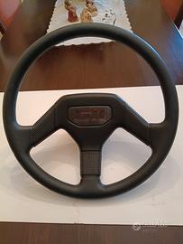 volante 205gti 1900