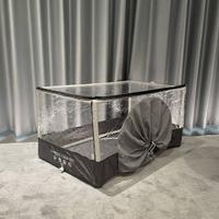 Tenda ipobarica ipossica