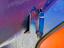 Immagine 11