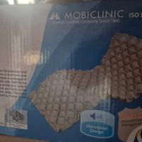 lettino antidecubito