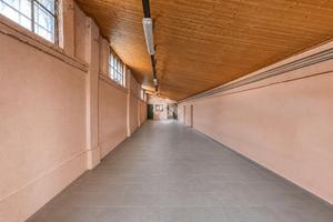 MAGAZZINO A LODI