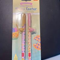 LEGAMI PENNE GEL PASQUA 2026