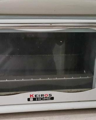 forno