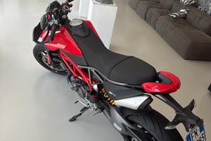 Ducati Hypermotard 950