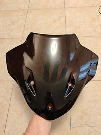 Cupolino per BMW s1000r 2014-20