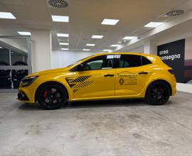 Renault megane rs ultime