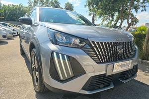 Peugeot 2008 PureTech 100 S&S Allure
