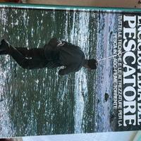 Enciclopedia del pescatore