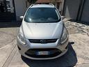 ford-c-max-1-6-ecoboost-150cv-titanium-7-posti