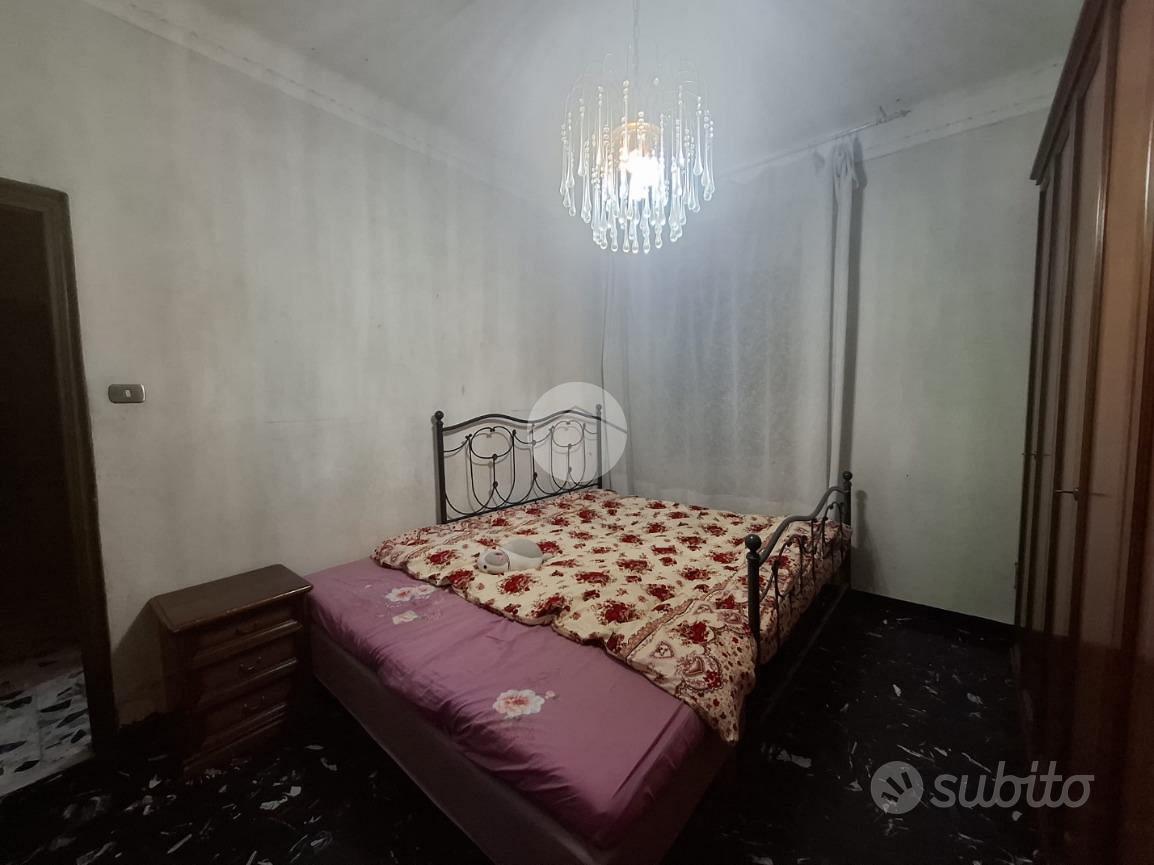 Appartamento – Genova, Certosa, Val Polcevera - Vista 5