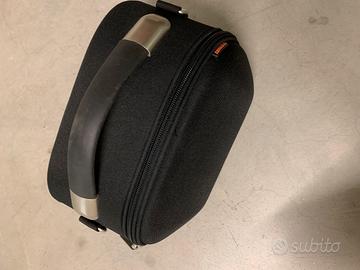 Beauty case ikea