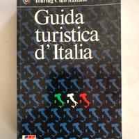 Guida turistica di Italia