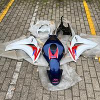 Kit Carene Originali HONDA CBR Fireblade HCR 2011