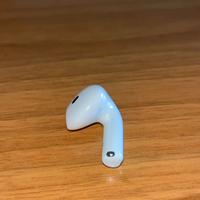 Ricambio AirPod Destra (R), Apple AirPods 4a Gen