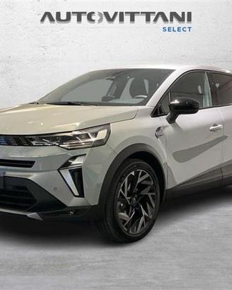 RENAULT Symbioz 1.8 E-Tech full hybrid Esprit Al
