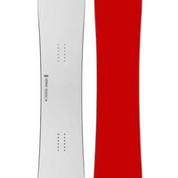 Snowboard Korua 157