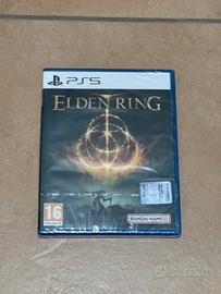 Elden Ring