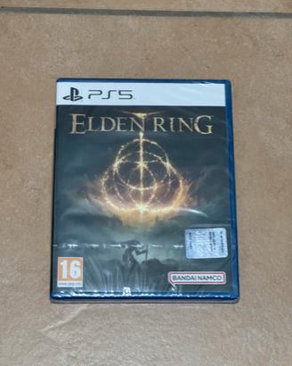 Elden Ring