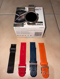 Amazfit balance