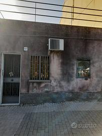 Casa singola - Corso Italia