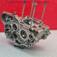 CARTER CENTRALI YAMAHA YZF 250 2007 2008 WRF 2006