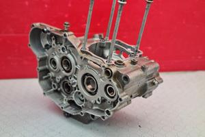 CARTER CENTRALI YAMAHA YZF 250 2007 2008 WRF 2006