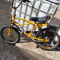 BMX Atala