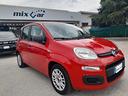 fiat-panda-1-0-firefly-s-s-hybrid-car-approved-