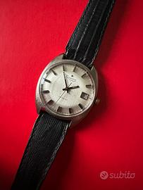 Orologio vintage Levrette (Paul Picot) stellina