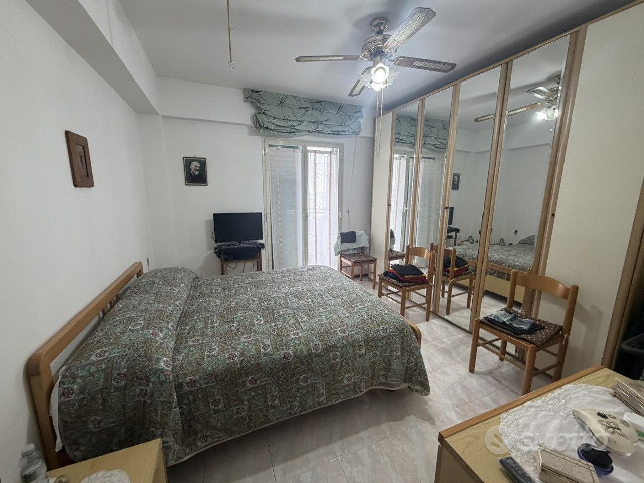 Appartamento – Itala - Vista 5