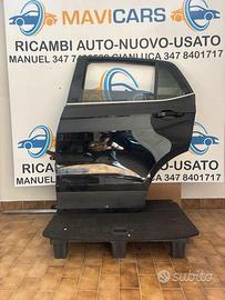 Sportello posteriore sinistro Volkswagen t cross