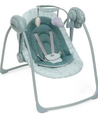 Sdraietta altalena swing & play Chicco