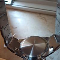 Orologio Uomo Buller