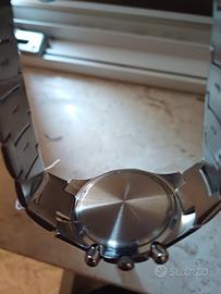 Orologio Uomo Buller