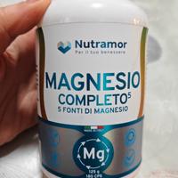 magnesio completo 