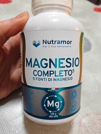 magnesio completo 