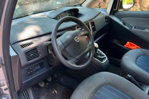 ricambi lancia
