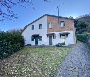 2 LOCALI A ISOLA VICENTINA