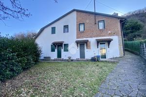 2 LOCALI A ISOLA VICENTINA