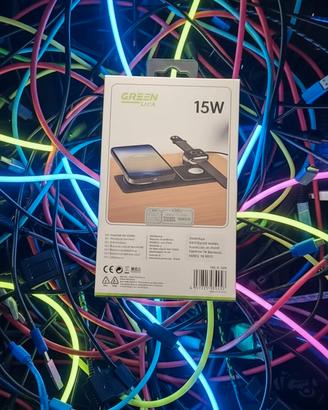wireless charger 