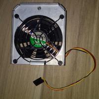 Ventola per computer fisso