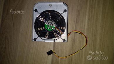 Ventola per computer fisso