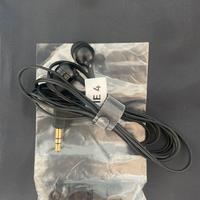 Auricolari SENNHEISER IE4
