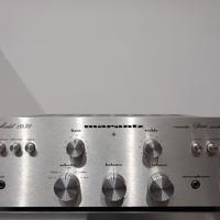 Amplificatore marantz